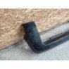 Pare Choc Arriere Peugeot Bipper (3)